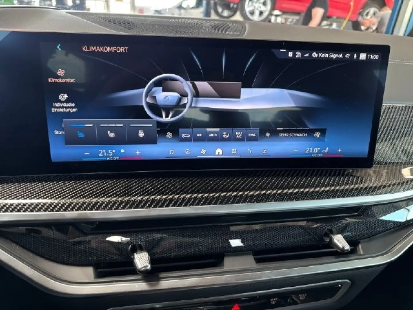 X5 xDrive40d M-Sport UPE 120.820 -€  HUD AHK-el.