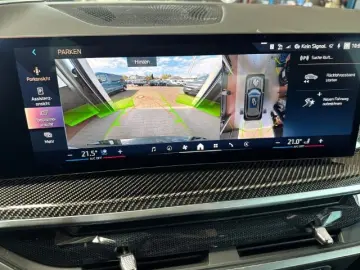 X5 xDrive40d M-Sport UPE 120.820 -€  HUD AHK-el.