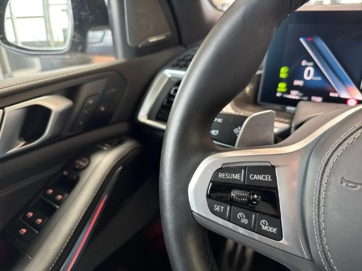 X5 xDrive40d M-Sport UPE 120.820 -€  HUD AHK-el.