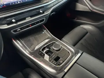 X5 xDrive40d M-Sport UPE 120.820 -€  HUD AHK-el.