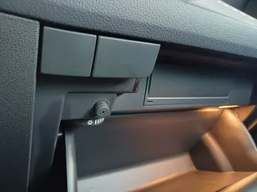 Škoda Kodiaq AMBITION 2.0 TDI 4x4 DSG