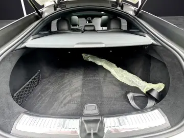 Mercedes-Benz GLE 400 Coupe d 4M AMG PANO PIELE
