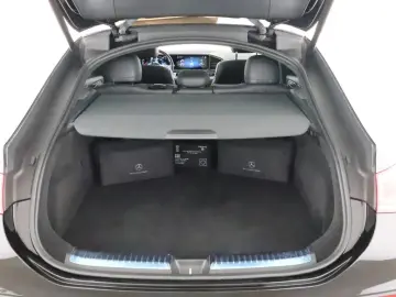 Mercedes-Benz GLE 350 de 4M Coupé AMG Night Pano