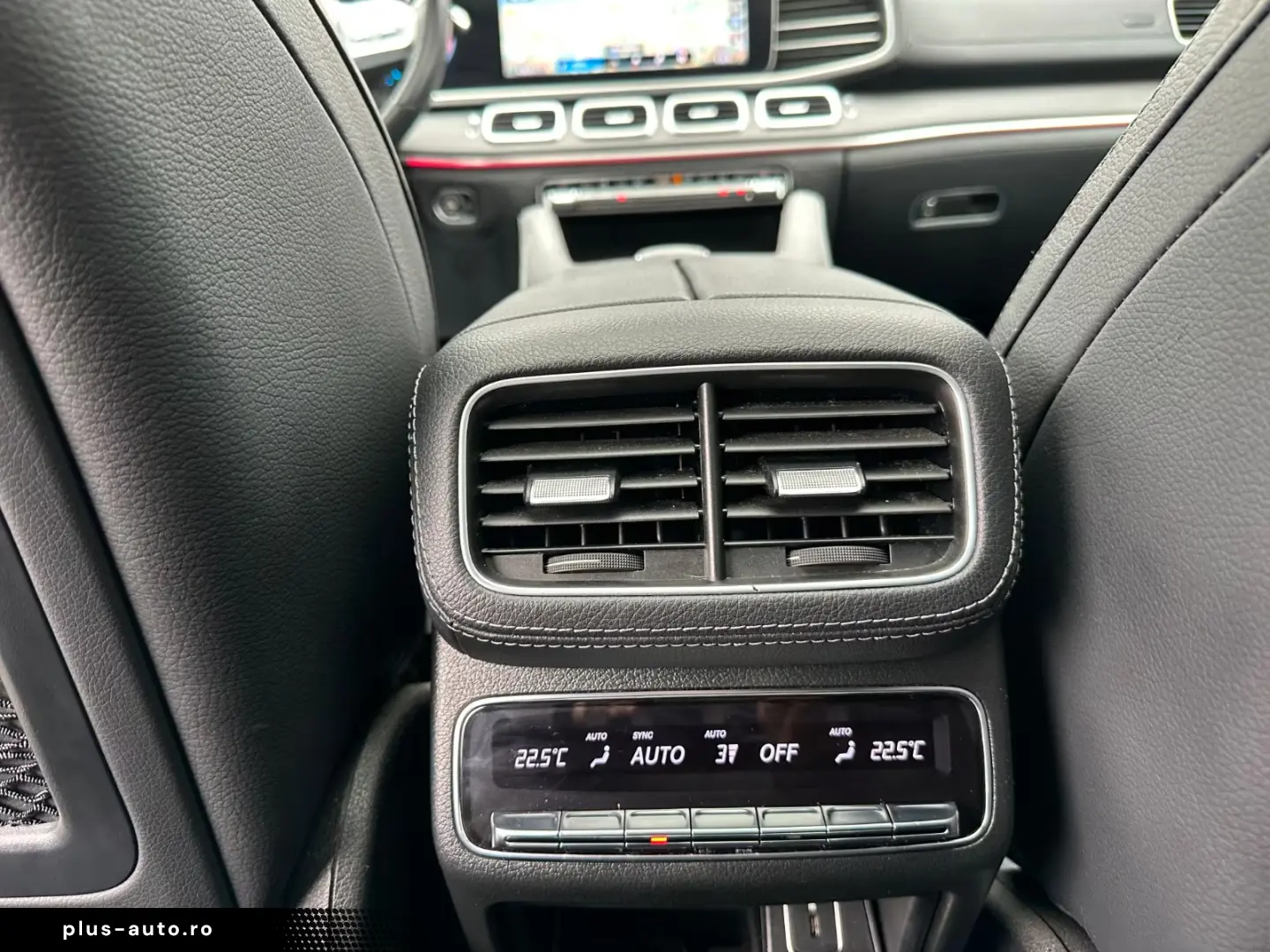 Mercedes-Benz GLE 400 GLE400d Coupe 2x AMG 4M