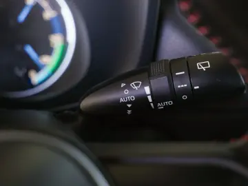 TOYOTA RAV4 PLUG-IN HIBRID AWD BITONE