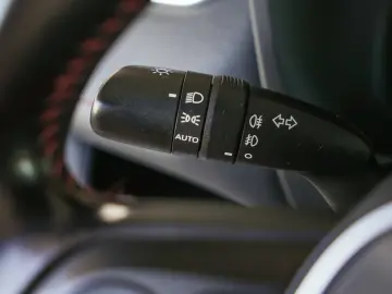 TOYOTA RAV4 PLUG-IN HIBRID AWD BITONE