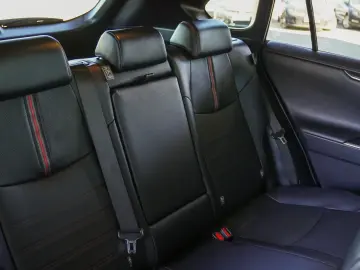 TOYOTA RAV4 PLUG-IN HIBRID AWD BITONE