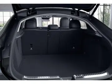 Mercedes-Benz GLE 350 d 4M C AMG Pano AIR FAP Tritt