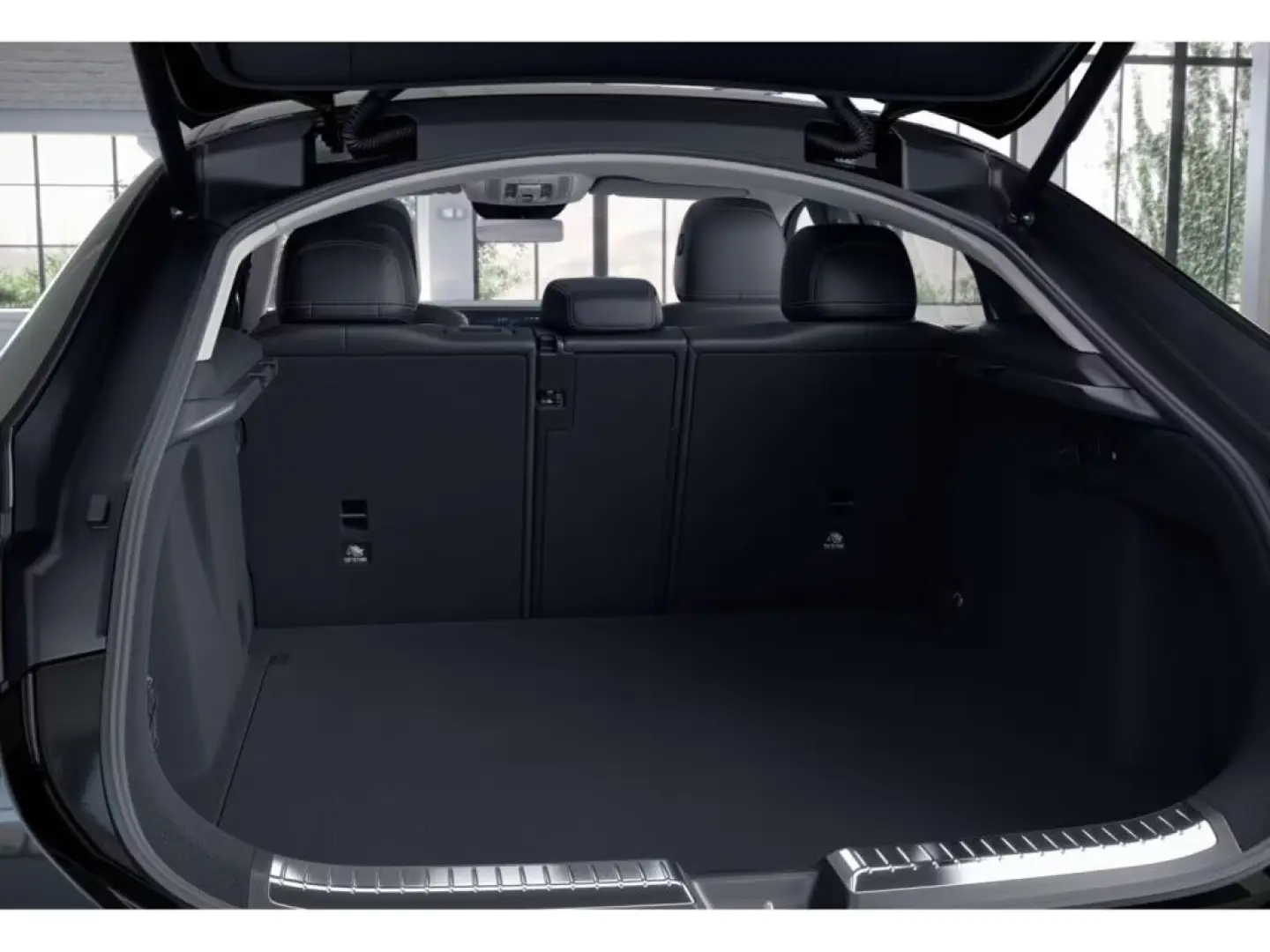 Mercedes-Benz GLE 350 d 4M C AMG Pano AIR FAP Tritt