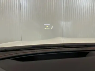 Mercedes-AMG GT S