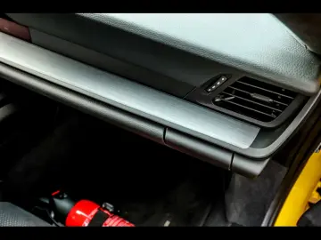 992 .1 911 GT3 PDK CLUBSPORT PPF APPROVED 03 27