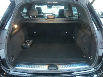 GLE 53 e AMG 4Matic   Night Pack.  Burmester