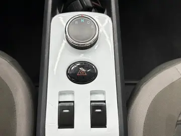 Xev Yoyo