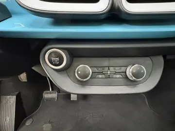 Xev Yoyo