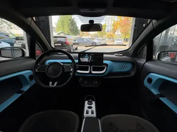 Xev Yoyo