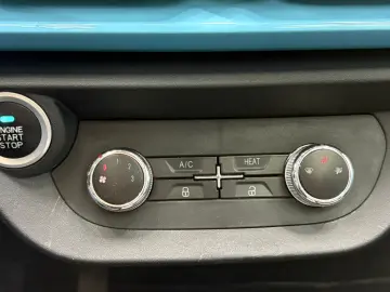 Xev Yoyo