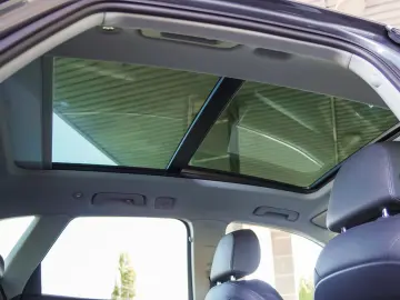 AUDI Q5 S Tronic 7QUATTRO AVUS