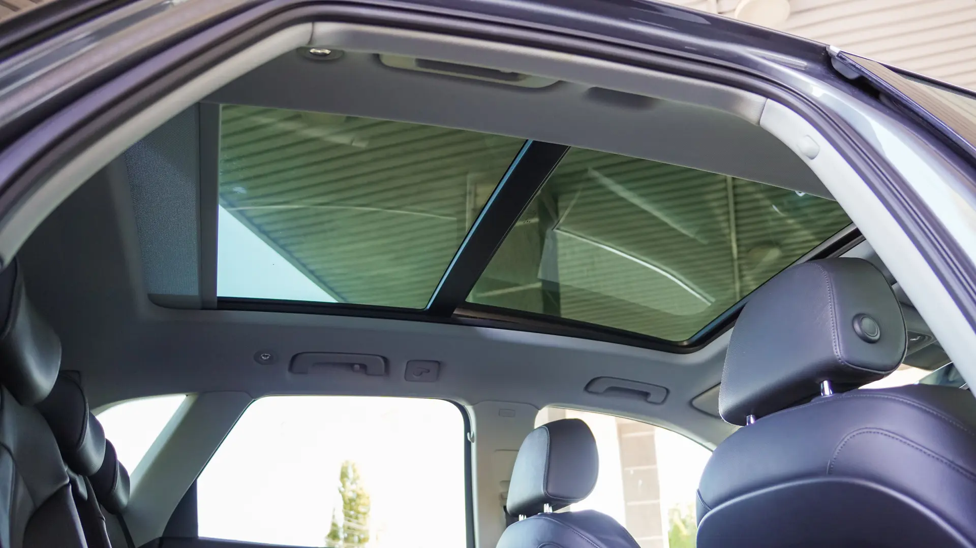 AUDI Q5 S Tronic 7QUATTRO AVUS