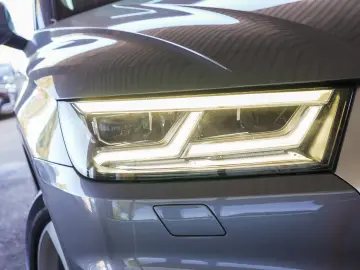 AUDI Q5 S Tronic 7QUATTRO AVUS