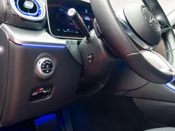 Mercedes-Benz C 220d 9G-TRONIC 4Matic Avantgarde