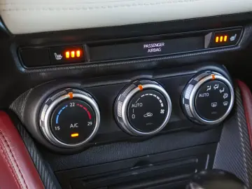 Mazda CX3