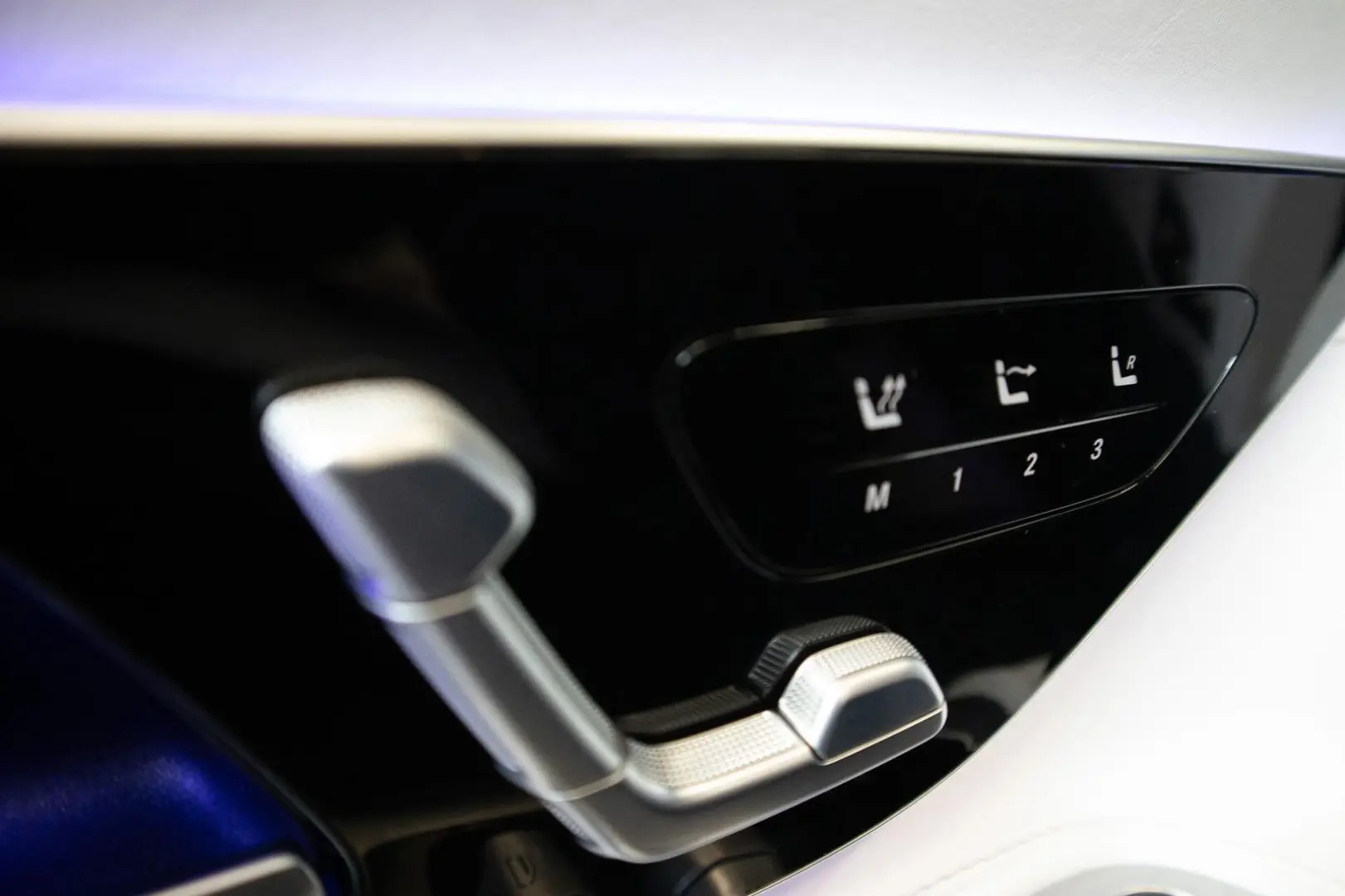 SL 43 AMG CABRIO  AMG  BURMESTER  MEMORY SEAT  L