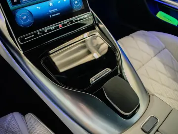 SL 43 AMG CABRIO  AMG  BURMESTER  MEMORY SEAT  L