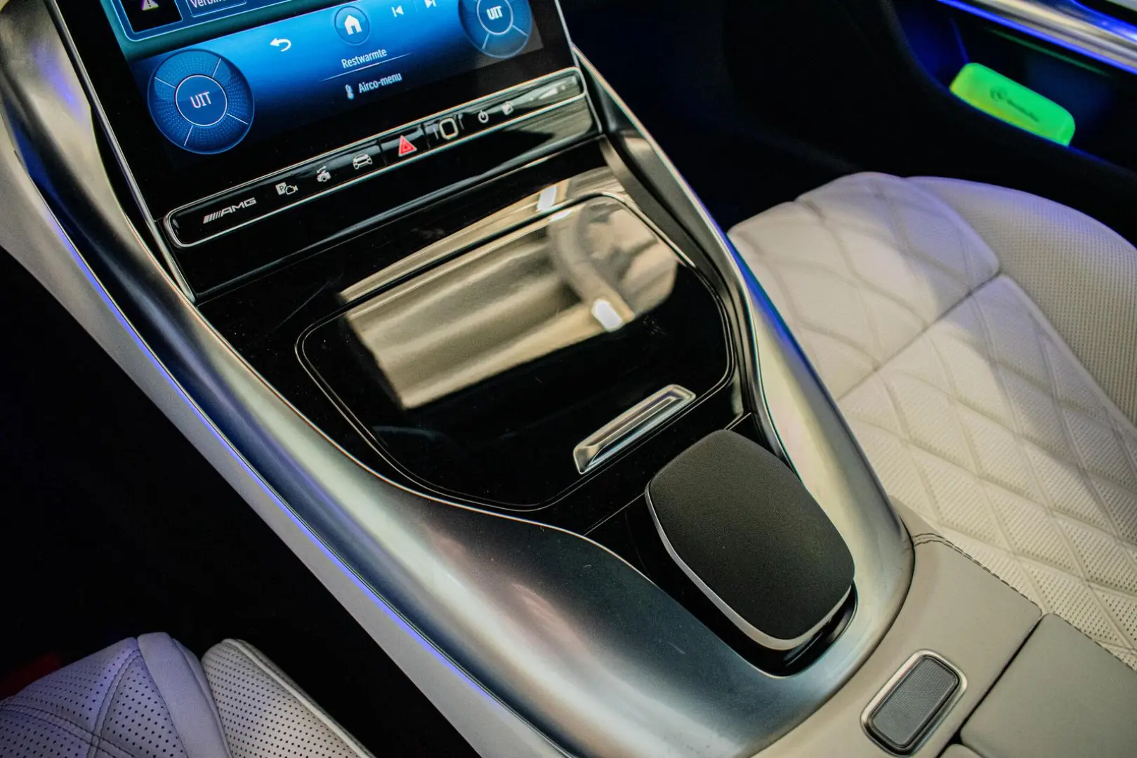 SL 43 AMG CABRIO  AMG  BURMESTER  MEMORY SEAT  L