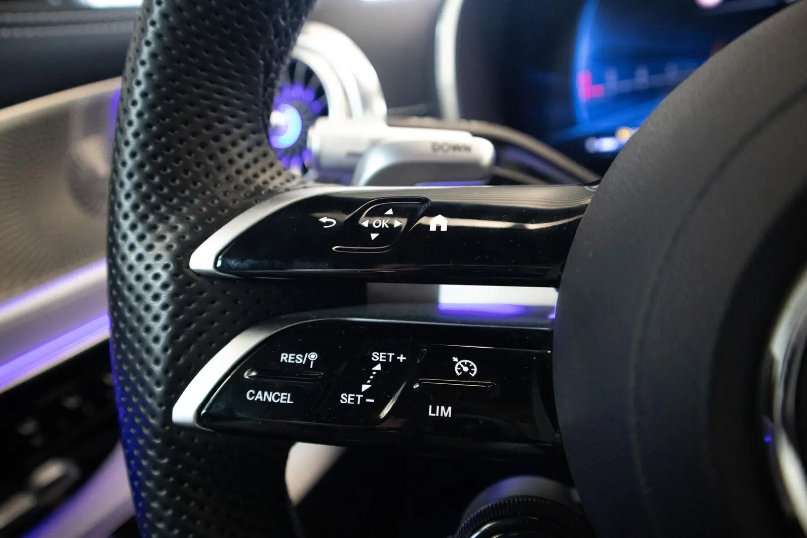 SL 43 AMG CABRIO  AMG  BURMESTER  MEMORY SEAT  L