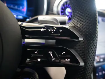 SL 43 AMG CABRIO  AMG  BURMESTER  MEMORY SEAT  L