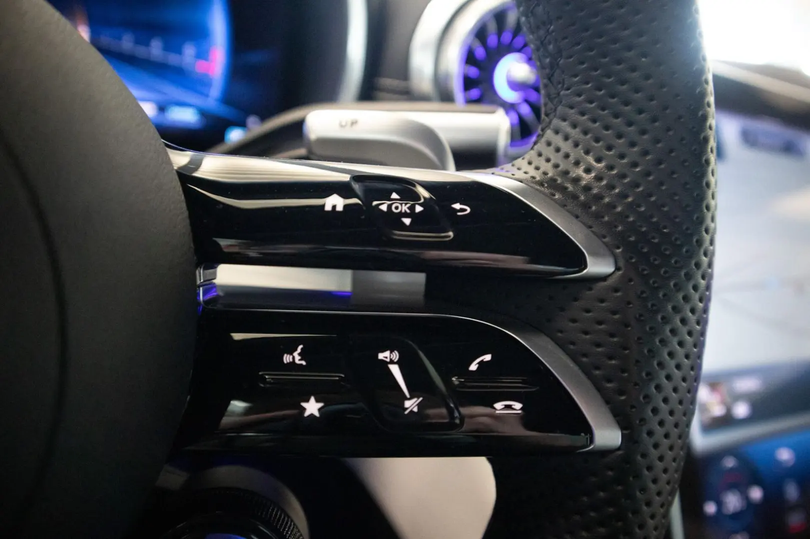 SL 43 AMG CABRIO  AMG  BURMESTER  MEMORY SEAT  L