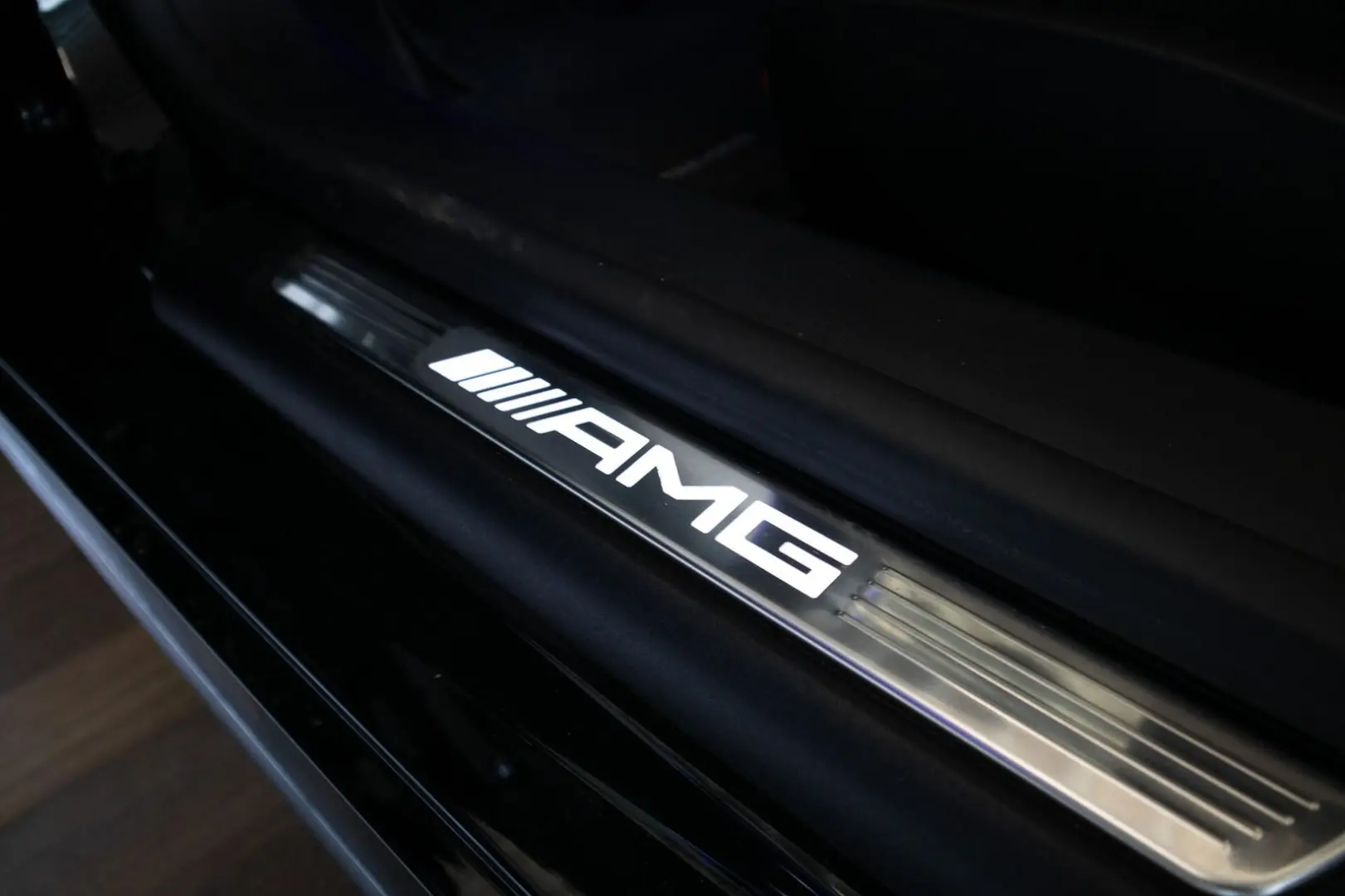 SL 43 AMG CABRIO  AMG  BURMESTER  MEMORY SEAT  L