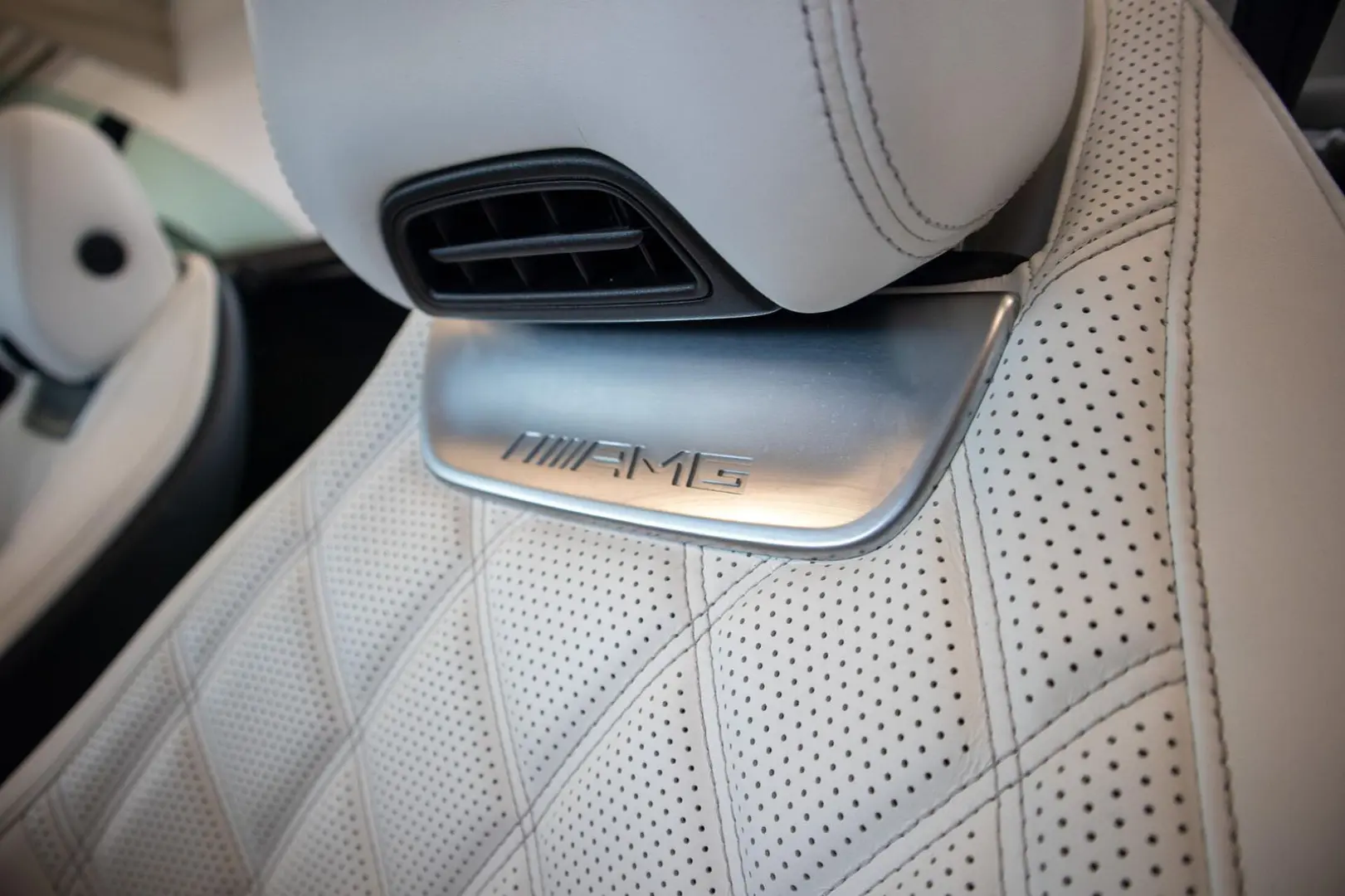 SL 43 AMG CABRIO  AMG  BURMESTER  MEMORY SEAT  L