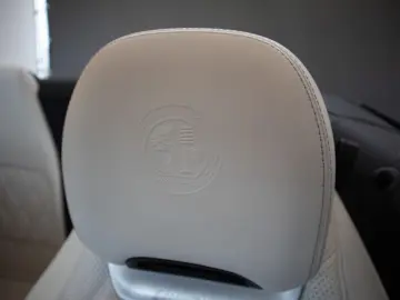 SL 43 AMG CABRIO  AMG  BURMESTER  MEMORY SEAT  L