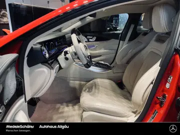 AMG GT 63 S 4M  Night Keramik HuD Burm Multi 21