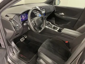 Ds DS7 Crossback