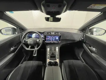 Ds DS7 Crossback