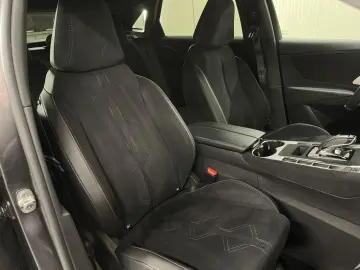 Ds DS7 Crossback