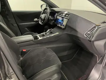 Ds DS7 Crossback