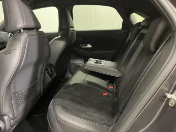Ds DS7 Crossback