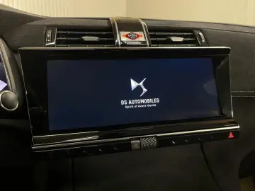 Ds DS7 Crossback