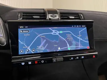 Ds DS7 Crossback