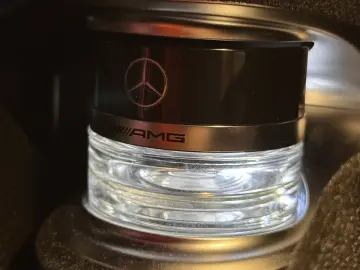 Mercedes-Benz GLE 53 AMG