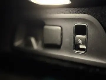 Mercedes-Benz GLE 53 AMG