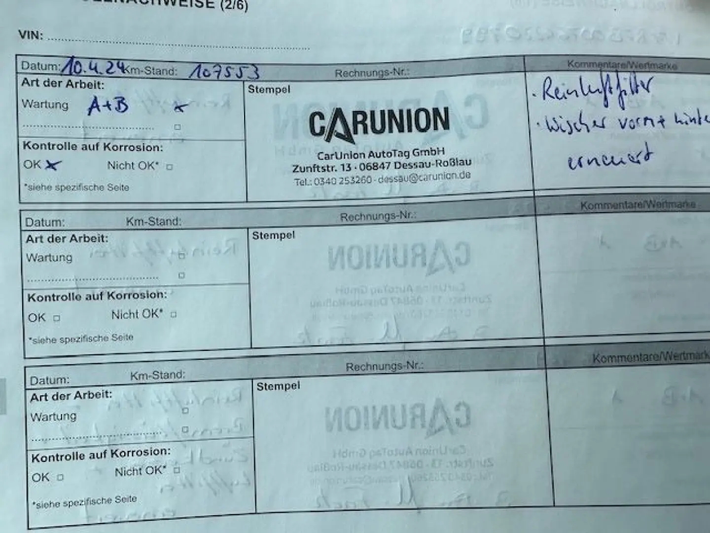 Megane IV TCe 140 Limited KeyLess Navi Kamera