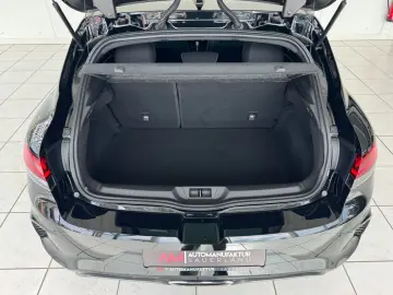 Megane R.S.  BOSE ACC R.S. Monitor 1.Hand