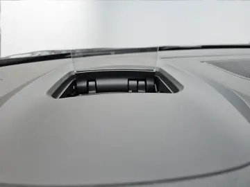 Megane R.S. Trophy Scheckheft gepf.TÜV AU NEU