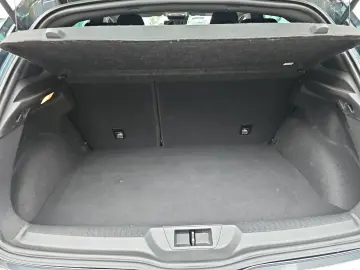 Megane R.S. Trophy Scheckheft gepf.TÜV AU NEU