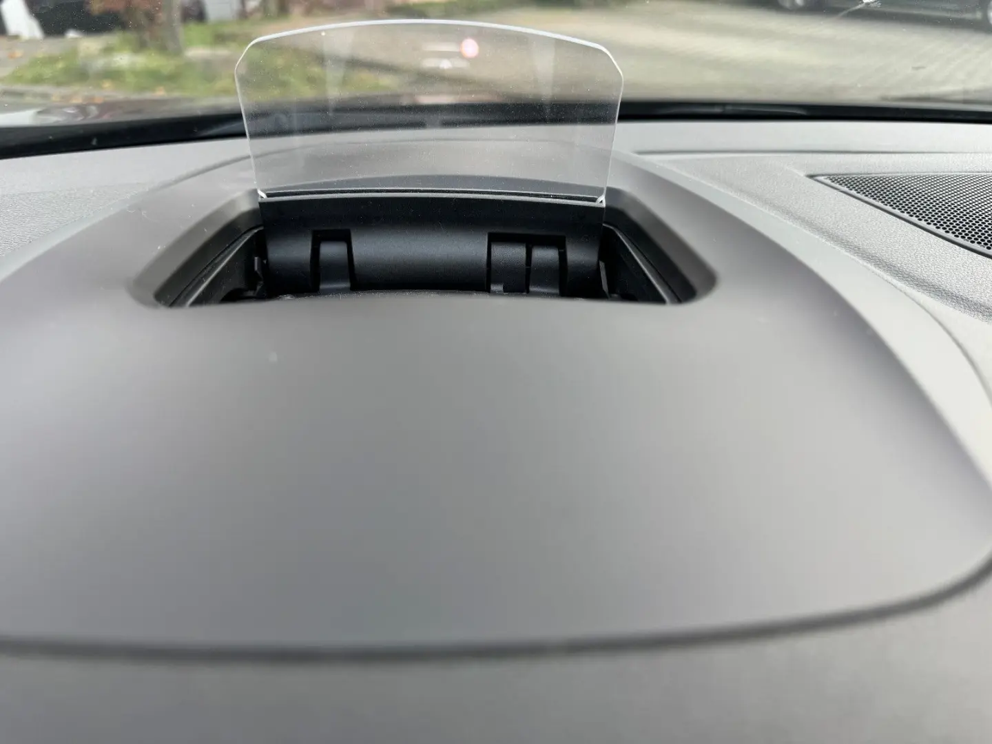 Megane IV Grandtour BOSE-Edition NAVI AUTOM. LED