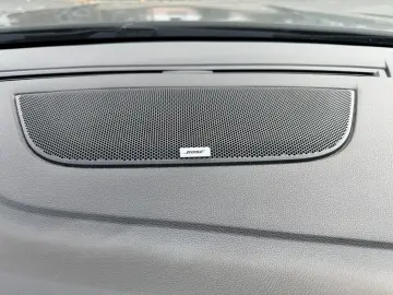 Megane IV Grandtour BOSE-Edition NAVI AUTOM. LED